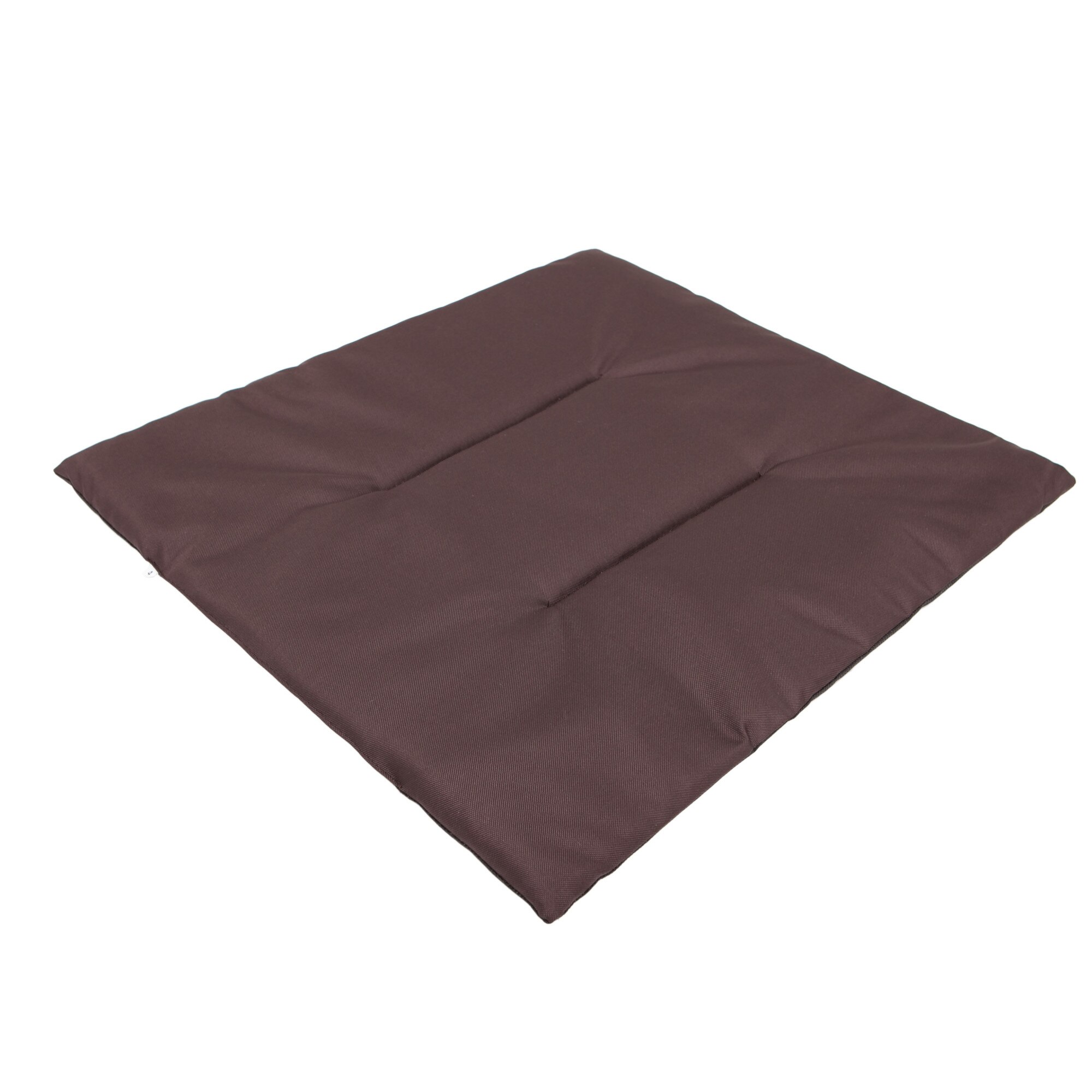 Perna pentru casuta, Maro, Kodura, 78x68x2 cm