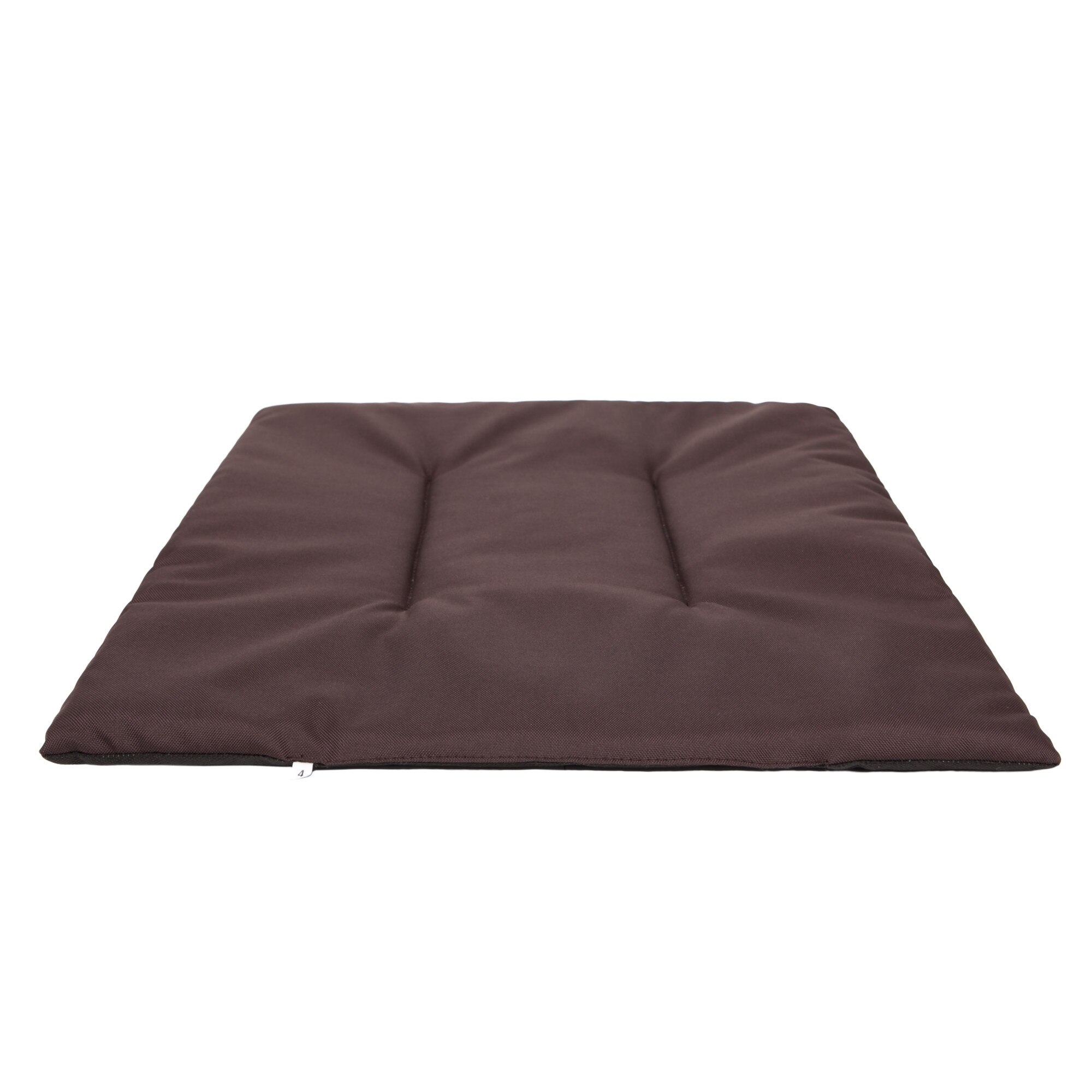 Perna pentru casuta Bej kodura 66x60x2 cm