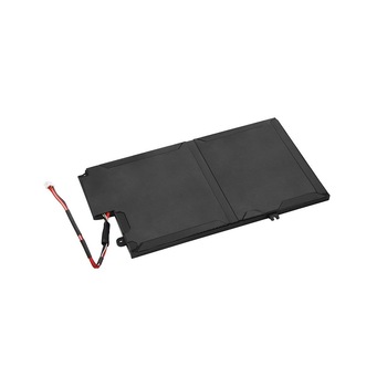 Baterie laptop HP Envy 4, 4-1000, 4-1100, 4-1200 model EL04XL, TPN-C102, HSTNN-IB3R, HSTNN-UB3R Baterie laptop HP Envy 4, 4-1000, 4-1100, 4-1200 model EL04XL, TPN-C102, HSTNN-IB3R, HSTNN-UB3R