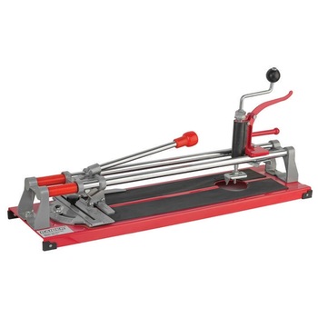 Masina de taiat placi Raider RD-TC13, 60 cm, 3in1, 5.7 kg Masina de taiat placi Raider RD-TC13, 60 cm, 3in1, 5.7 kg