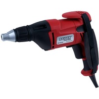 masina de insurubat rigips cu fir raider rd-es46 520w imagen 8_0_
0