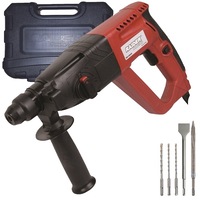 ciocan rotopercutor raider rd-hd40 800 w 22 j imagen 6_0_
0