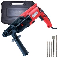 ciocan rotopercutor raider rd-hd38 800 w 25 j 4 functii imagen 40_0_
0