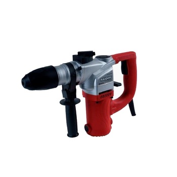 Ciocan rotopercutor Raider RD-HD36, 900 W, 3J Ciocan rotopercutor Raider RD-HD36, 900 W, 3J