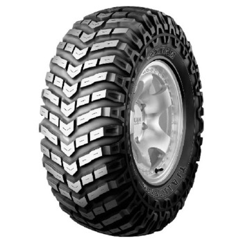 Anvelopa vara Maxxis M8080 MUDZILLA 35X13.50 R16 121L Anvelopa vara Maxxis M8080 MUDZILLA 35X13.50 R16 121L