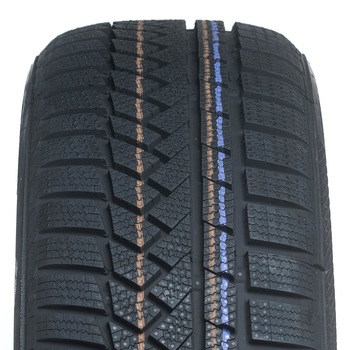 Anvelopa de iarna, CONTIWINTERCONTACT TS 850P, 215/65, R17, 99 H, 03547670000, FR Anvelopa de iarna, CONTIWINTERCONTACT TS 850P, 215/65, R17, 99 H, 03547670000, FR