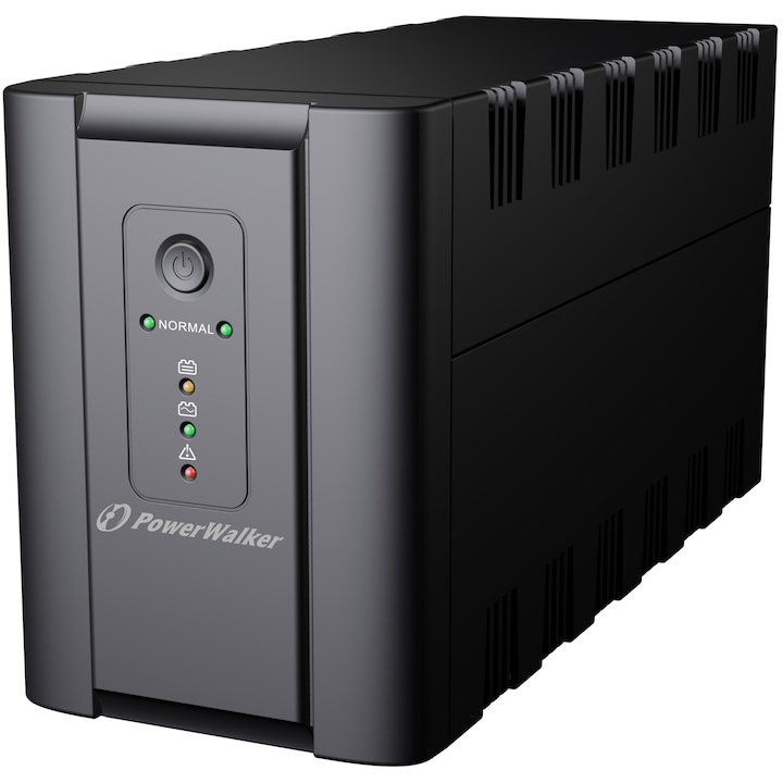 UPS PowerWalker VI 2200 SH