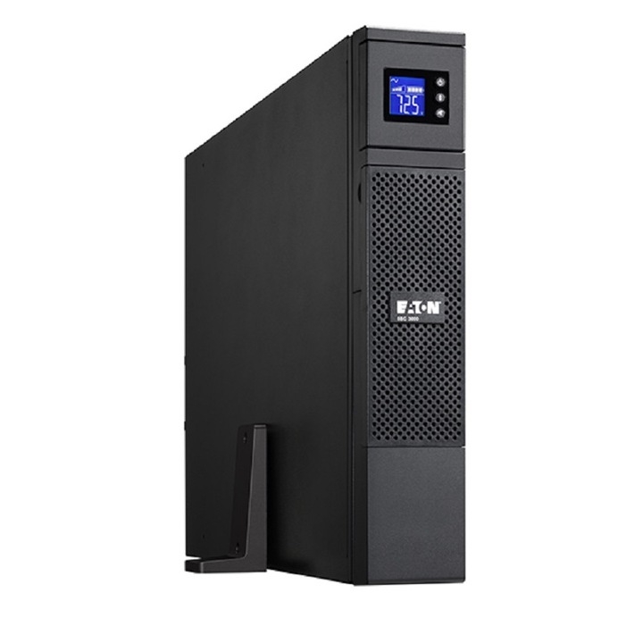 UPS Eaton 5SC 2200 VA 5SC2200IRT