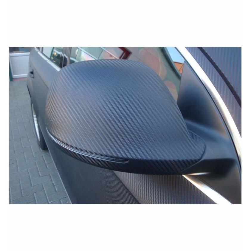 pope Globe clutch Rola Folie Carbon Auto 3D, Dimensiune 0.63 x1m, Culoare Negru - eMAG.ro