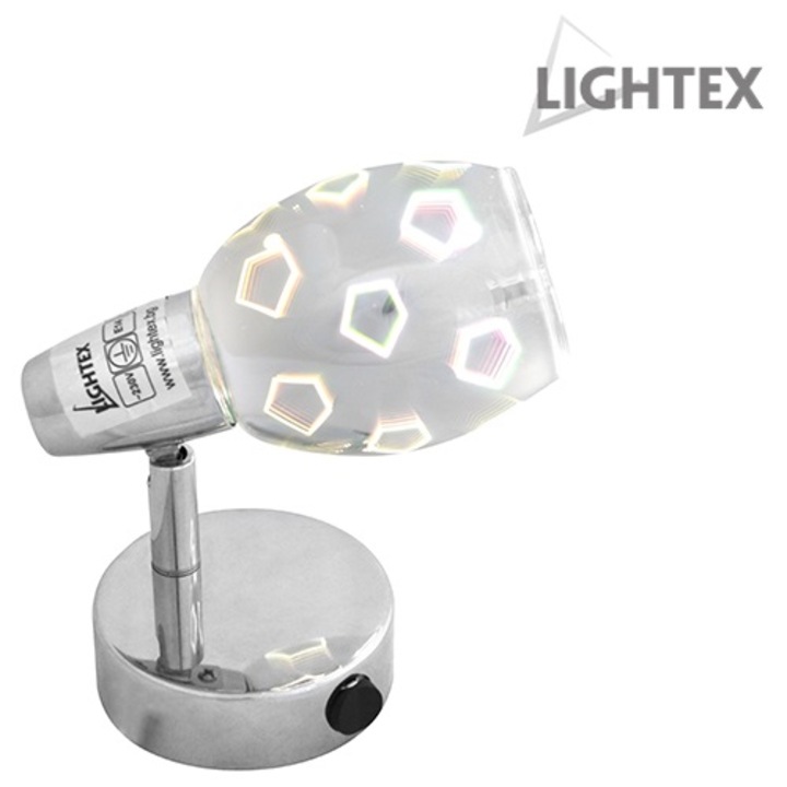 Spotfal LIGHTEX ARIZONA