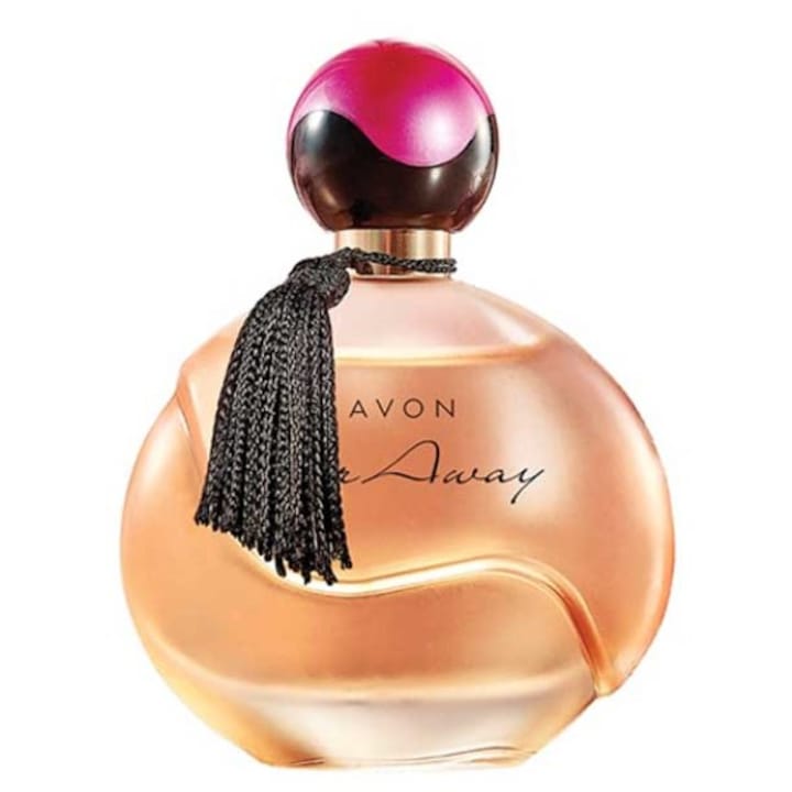 Avon Far Away parfüm, 100 ml