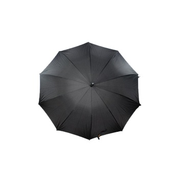 Umbrela dama Paolo PA03, Negru Umbrela dama Paolo PA03, Negru
