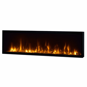 Semineu Dimplex Ignite XL 50 - Tehnologie 3D Dimplex Optiflame MultiFire XD Flame Effect cu sunet Semineu Dimplex Ignite XL 50 - Tehnologie 3D Dimplex Optiflame MultiFire XD Flame Effect cu sunet