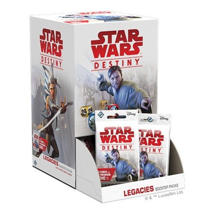 Star Wars Sorsok The Legacy Of The Force 00