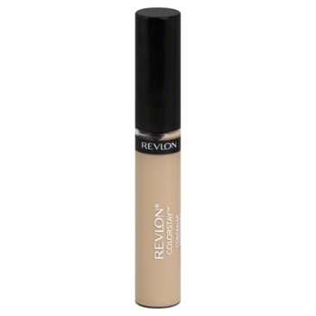 Anticearcan corector Revlon Colorstay - 03 Light Medium Anticearcan corector Revlon Colorstay - 03 Light Medium