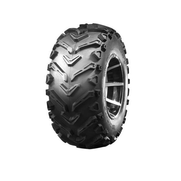 Anvelopa ATV Sunf 25x8-12 65J, A041