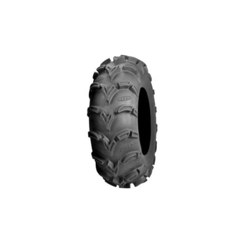 Anvelopa ATV/Quad ITP Mud Lite AT/XL 28X12-14 87F Anvelopa ATV/Quad ITP Mud Lite AT/XL 28X12-14 87F