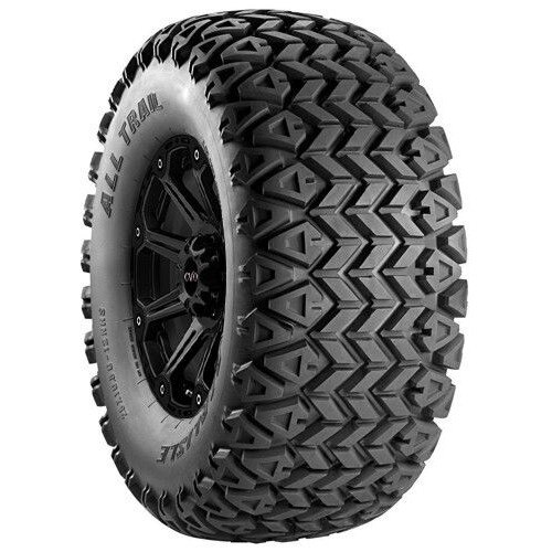 Anvelopa ATV/Quad Carlisle All Trail 23X11-10