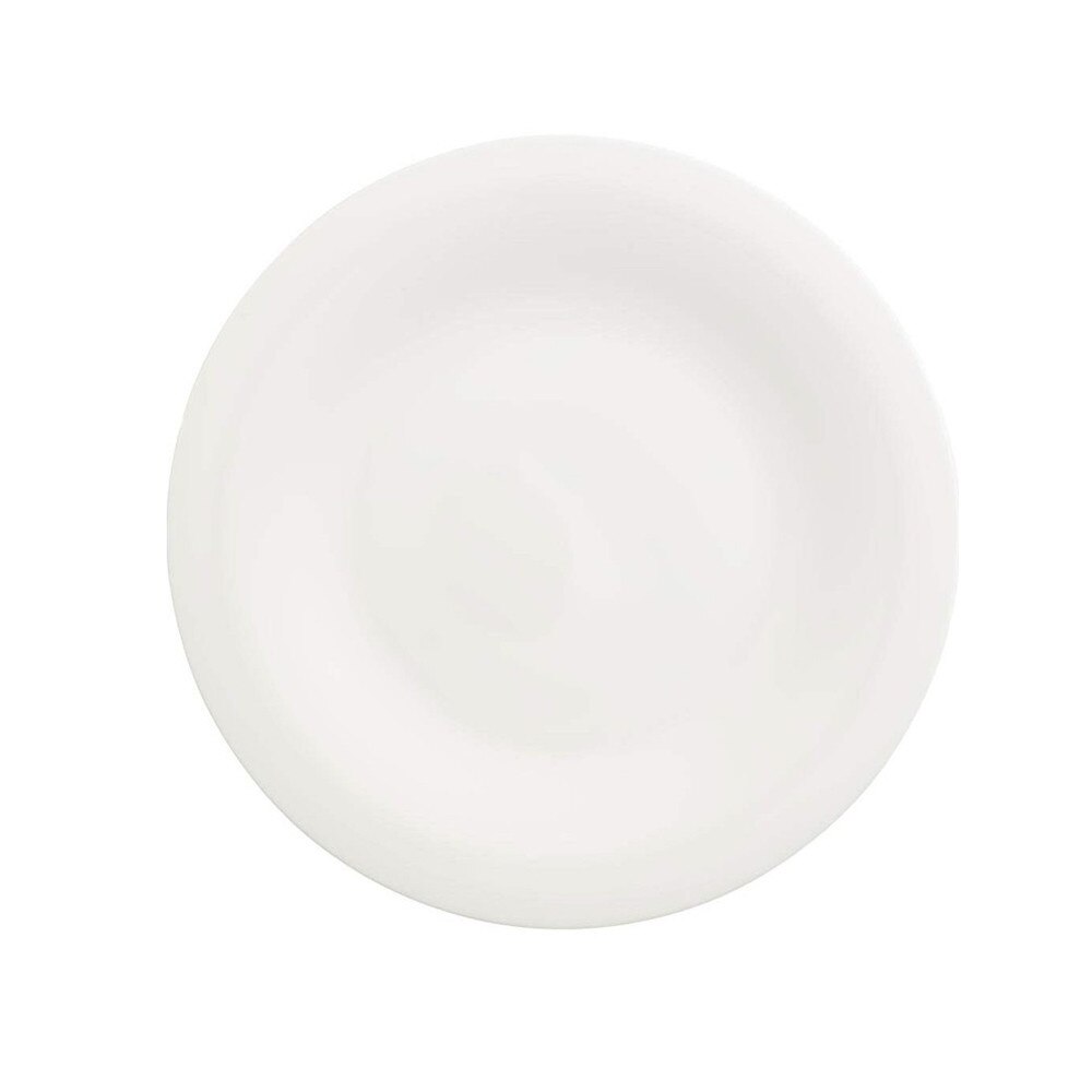 Platou servire New Cottage Basic, Villeroy&Boch 30 cm