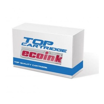 Set 8 Cartuse Compatibile TK5135BK/C/M/Y Pentru Kyocera/Mita TASKalfa 260 Series / 265 ci / 266 ci 1T02PA0NL0-10000Pag.bk-5000Pag.color Set 8 Cartuse Compatibile TK5135BK/C/M/Y Pentru Kyocera/Mita TASKalfa 260 Series / 265 ci / 266 ci 1T02PA0NL0-10000Pag.bk-5000Pag.color