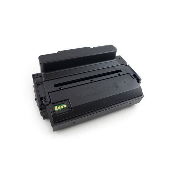 Cartus Toner Compatibil SAMSUNG PROXPRESSS M4030ND PROXPRESSS M4080F-20K#MLT-D201L