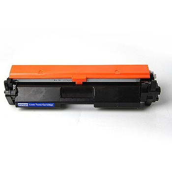 Cartus Toner Compatibil CF230X 3500Pag. CU CHIP pentru HP LaserJet Pro M203dw / LaserJet Pro MFP M227fdw / LaserJet Pro M203dn / LaserJet Pro MFP M227sdn-3500Pag Cartus Toner Compatibil CF230X 3500Pag. CU CHIP pentru HP LaserJet Pro M203dw / LaserJet Pro MFP M227fdw / LaserJet Pro M203dn / LaserJet Pro MFP M227sdn-3500Pag