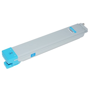 Cartus Compatibil CLX9250C 15000Pag. Pentru Samsung MultiXpress C9250 ND / C9252 NA / C 9350 ND / C 9352 NA/CLX CLX-9250 ND / CLX-9252 NA / CLX-9350 ND / CLX-9352 NA-15K Cartus Compatibil CLX9250C 15000Pag. Pentru Samsung MultiXpress C9250 ND / C9252 NA / C 9350 ND / C 9352 NA/CLX CLX-9250 ND / CLX-9252 NA / CLX-9350 ND / CLX-9352 NA-15K