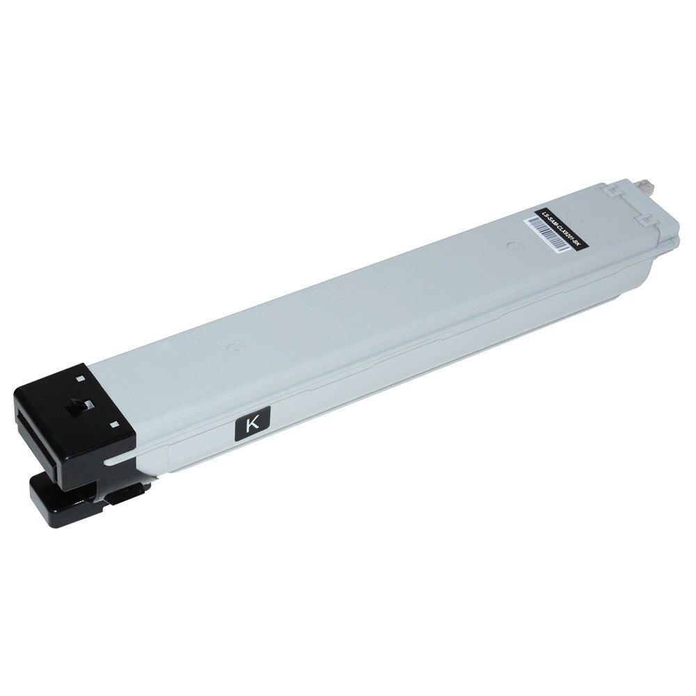 Cartus Compatibil CLT-809BK 20000Pag.Pentru Samsung CLX-9201NA / CLX-9251NA / CLX-9301NA / MultiXpress C9201NA / MultiXpress C9251NA / MultiXpress C9301NA/CLX9201, CLX9251, CLX9301, C9201-20K#CLT-K809S