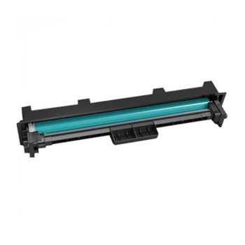 Unitate Cilindru 12000Pag. Compatibile FARA CHIP Pentru HP CF219A HP LaserJet Pro M102 A/ LaserJet Pro M102 W/LaserJet Pro MFP M130FW, Laserjet PRO M130A, Laserjet PRO M130fn, PRO M130nw, PRO M132fn, PRO M132nw, PRO M134.12.000Pag Unitate Cilindru 12000Pag. Compatibile FARA CHIP Pentru HP CF219A HP LaserJet Pro M102 A/ LaserJet Pro M102 W/LaserJet Pro MFP M130FW, Laserjet PRO M130A, Laserjet PRO M130fn, PRO M130nw, PRO M132fn, PRO M132nw, PRO M134.12.000Pag