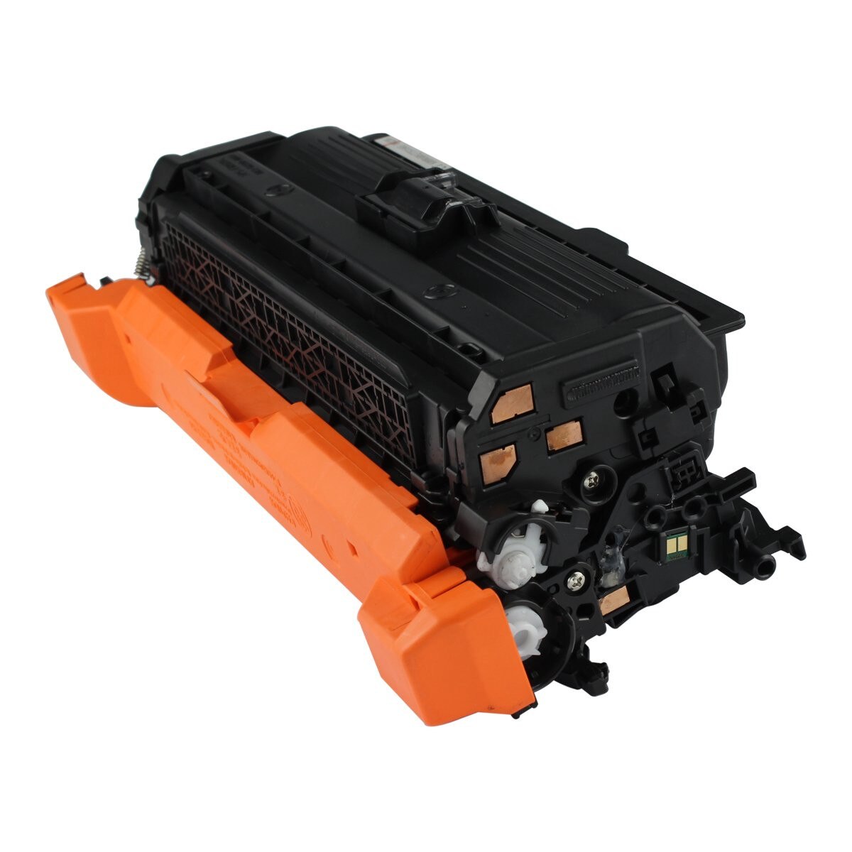 Cartus Toner CF320A BK Compatibil cu HP LaserJet Enterprise Flow MFP M680dn / / LaserJet Enterprise Flow MFP M680z LaserJet Enterprise M651dn / LaserJet Enterprise M651n / LaserJet Enterprise M651xh/LaserJet Enterprise Flow MFP M680f-11500Pag