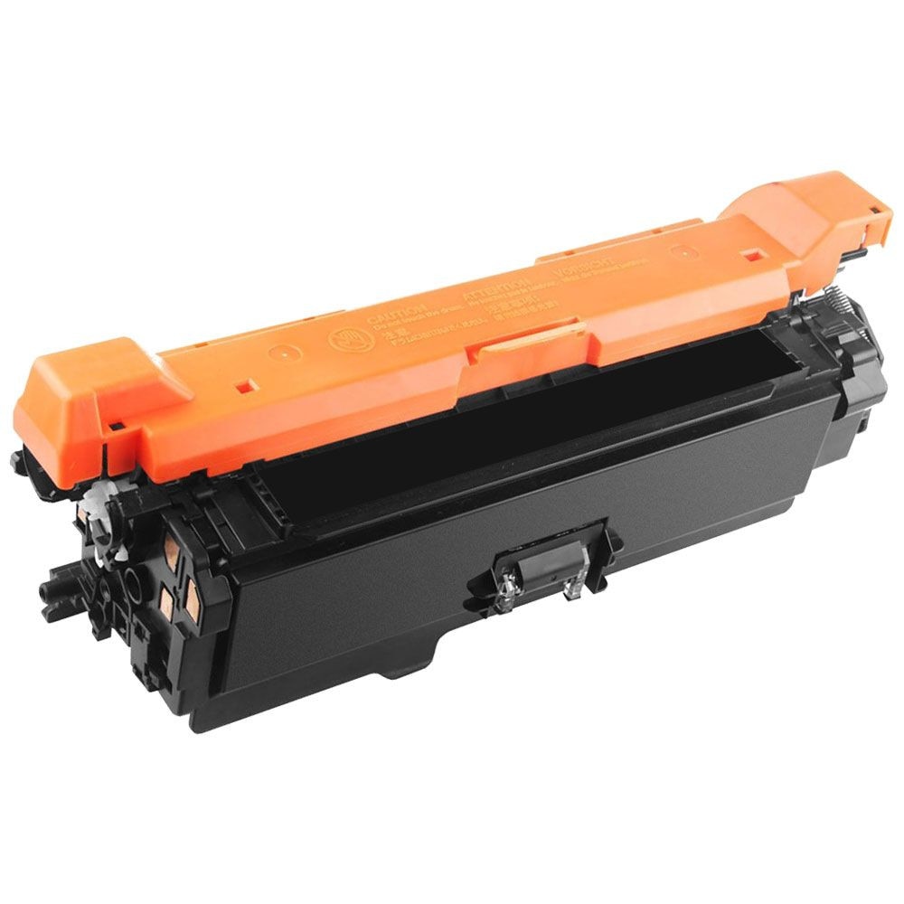 Cartus Toner CF331X Cyan Compatibil cu HP Laserjet Enterprise M651DN, M651N, M651XH-15000Pag