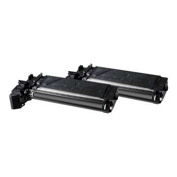 Set 2 Cartuse Toner Compatibile cu Samsung MultiXpress Samsung MultiXpress 6322 DN/SCX-6100/ SCX-6120 / SCX-6120 N / SCX-6122 DN/SCX-6220/ SCX-6320 F/ SCX-6322 DN /SCX-6520 / SCX-6520 F/SCX-6520 FN / SCX-6520 FNG/ SCX-6520 NG/SCX-6520 Series-8000Pag Set 2 Cartuse Toner Compatibile cu Samsung MultiXpress Samsung MultiXpress 6322 DN/SCX-6100/ SCX-6120 / SCX-6120 N / SCX-6122 DN/SCX-6220/ SCX-6320 F/ SCX-6322 DN /SCX-6520 / SCX-6520 F/SCX-6520 FN / SCX-6520 FNG/ SCX-6520 NG/SCX-6520 Series-8000Pag