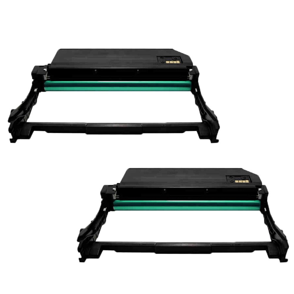 Set 2 UNIT.CIL. Compatibile cu Samsung Xpress SL-M2625D,SL-M2625,SL-M2620ND,SL-M2620,SL-M2626,M2675FN,Xpress M2820DW,M2835DW,M2820D,M2870FD,M2826,M2835DW,Xpress M2870FD,M2870FW,M2871,M2876,M2620d,M2625,M2675FN,M2676,M2820,M2885FW,M2875