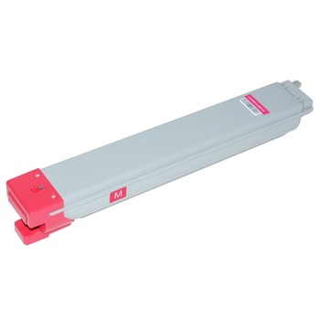 Cartus Compatibil CLX9250M 15000Pag. Pentru Samsung MultiXpress C9250 ND / C9252 NA / C 9350 ND / C 9352 NA/CLX CLX-9250 ND / CLX-9252 NA / CLX-9350 ND / CLX-9352 NA-15K Cartus Compatibil CLX9250M 15000Pag. Pentru Samsung MultiXpress C9250 ND / C9252 NA / C 9350 ND / C 9352 NA/CLX CLX-9250 ND / CLX-9252 NA / CLX-9350 ND / CLX-9352 NA-15K