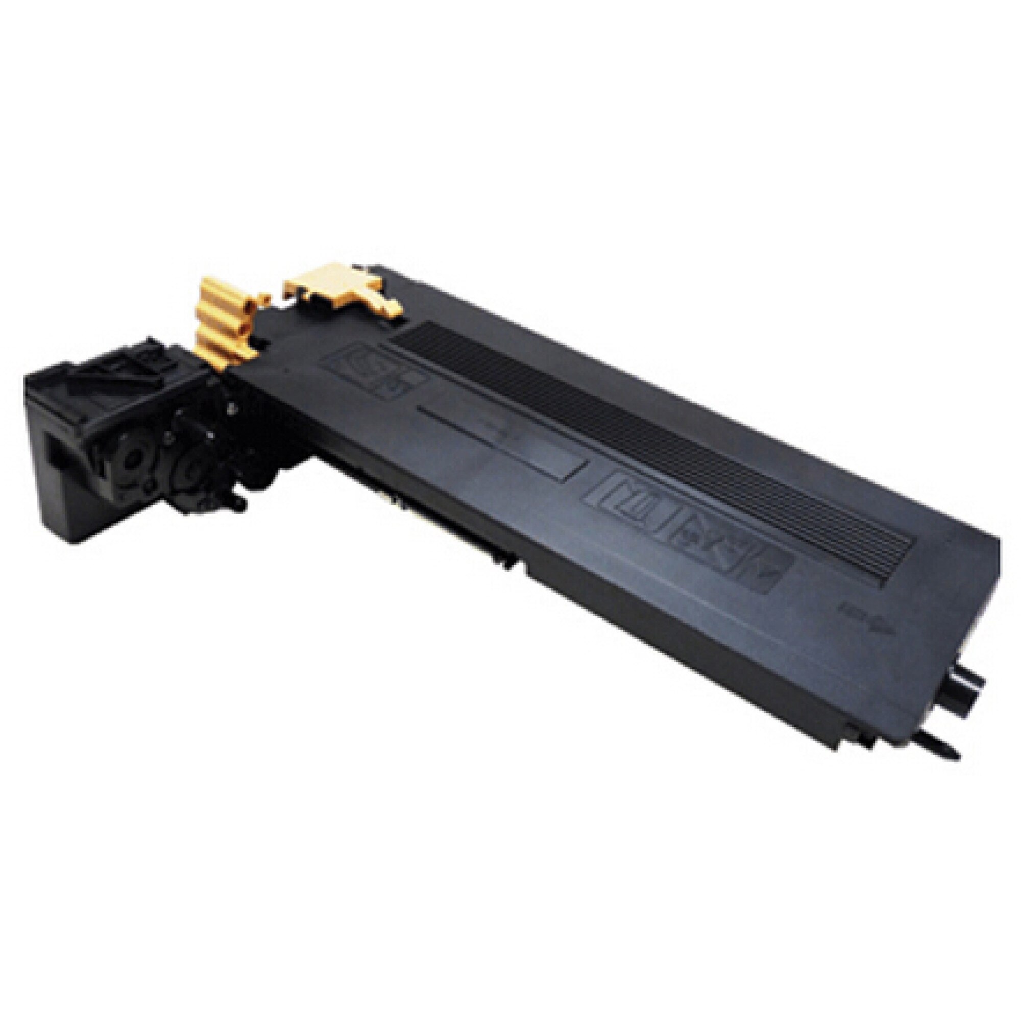 Cartus Toner Compatibil cu Samsung Scx 6345N/SCX 6345A-20K-D6345A