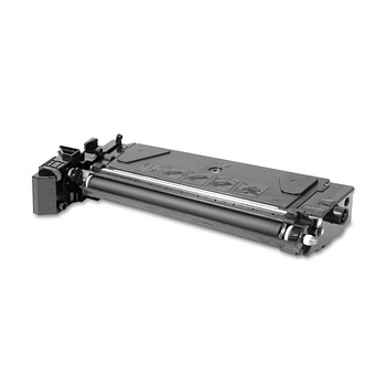 Cartus Toner Compatibil cu Samsung MultiXpress Samsung MultiXpress 6322 DN/SCX-6100/ SCX-6120 / SCX-6120 N/SCX-6122 FN /SCX-6220/ SCX-6320 F/ SCX-6322 DN /SCX-6520 / SCX-6520 F/SCX-6520 FN /SCX-6520 NG/SCX-6520 Series-8000Pag Cartus Toner Compatibil cu Samsung MultiXpress Samsung MultiXpress 6322 DN/SCX-6100/ SCX-6120 / SCX-6120 N/SCX-6122 FN /SCX-6220/ SCX-6320 F/ SCX-6322 DN /SCX-6520 / SCX-6520 F/SCX-6520 FN /SCX-6520 NG/SCX-6520 Series-8000Pag