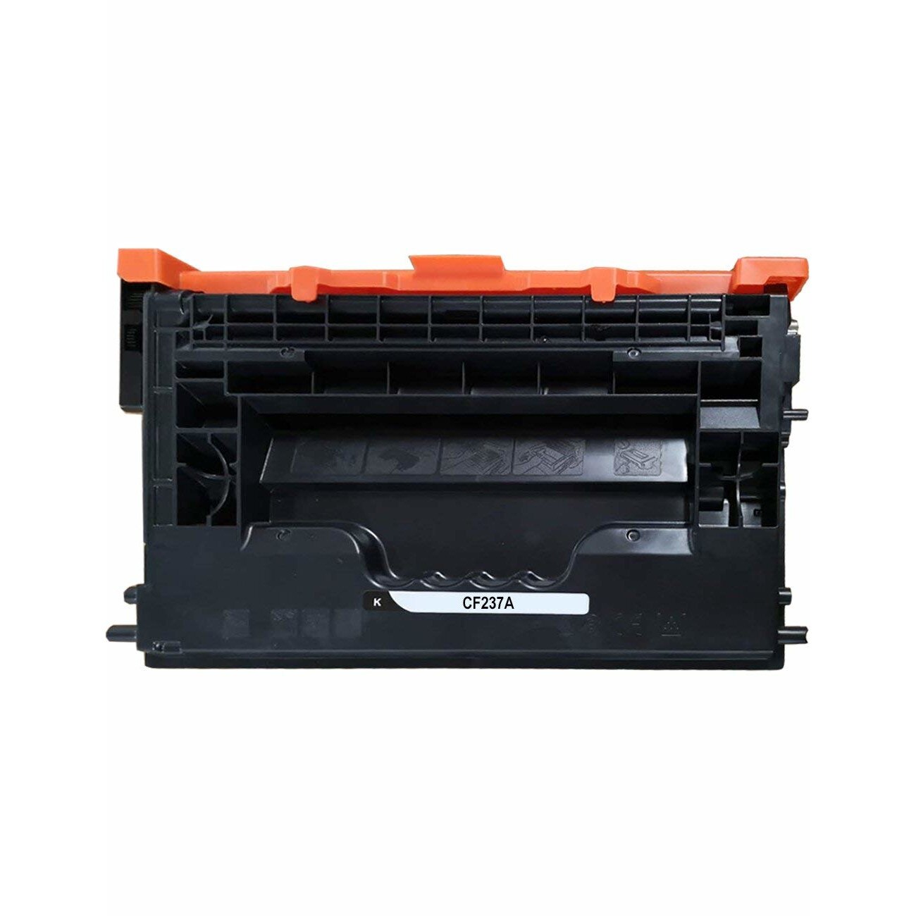 Cartus Toner Compatibil CF237A cu HP LaserJet interprise flow MFP M 630 Series / MFP M 631 dn /MFP M 631 h /MFP M 632 z / M 607/ M 608 dn/M 609 dn / M 609 x /MFP M 630 Series / MFP M 631 dn /MFP M 632 h /MFP M 633 fh-11K