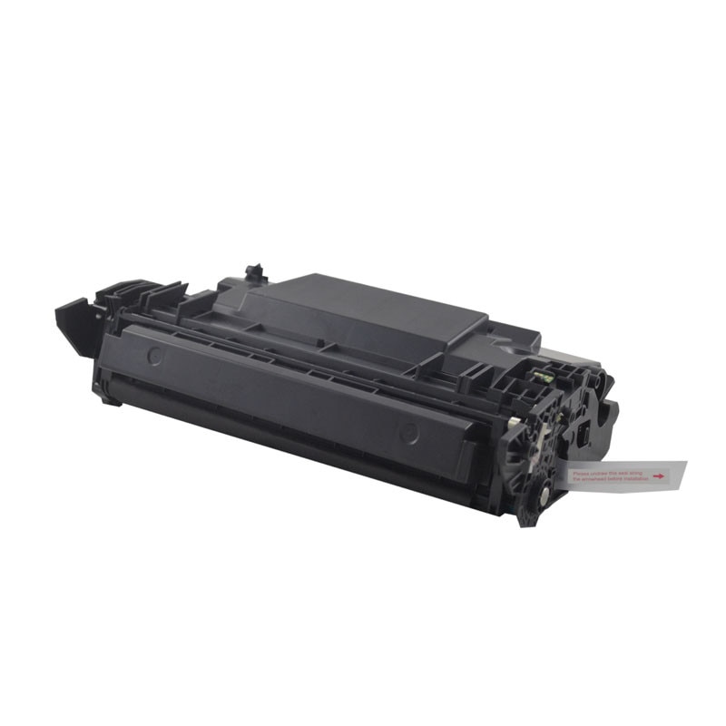 Cartus Toner Compatibil cu Canon i-SENSYS LBP-212dw / i-SENSYS LBP-214dw / i-SENSYS LBP-215x / i-SENSYS MF 421dw / i-SENSYS MF 426dw / i-SENSYS MF 428x / i-SENSYS MF 429x CAN052H-9200Pag