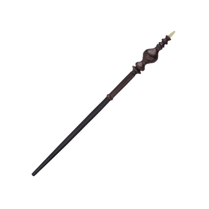 Пръчка Harry Potter - Minerva McGonagall, Оригинална, NN8290, Многоцветна