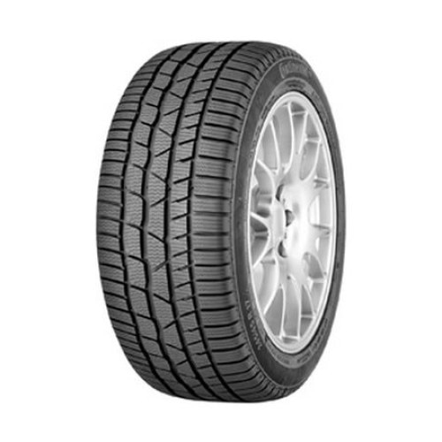 Anvelopa Continental 265/50R19 110H XL WinterContact TS 860 S SSR *