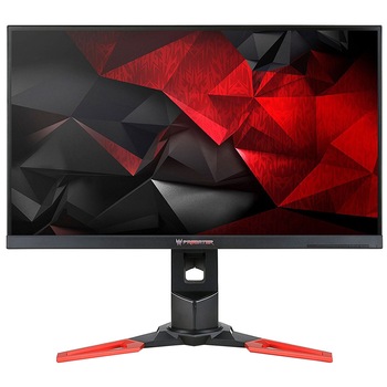 Monitor gaming LED TN Acer 27 Monitor gaming LED TN Acer 27