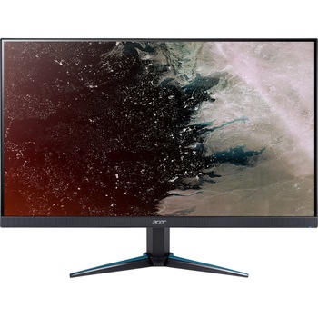 Monitor LED IPS Acer Nitro 27 Monitor LED IPS Acer Nitro 27