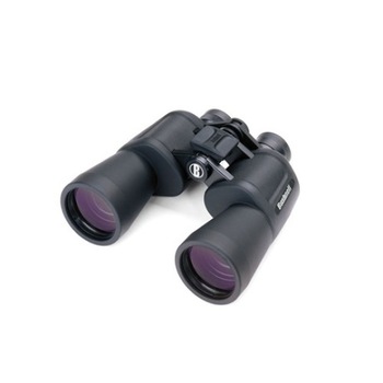 Binoclu Bushnell 20x50 Binoclu Bushnell 20x50