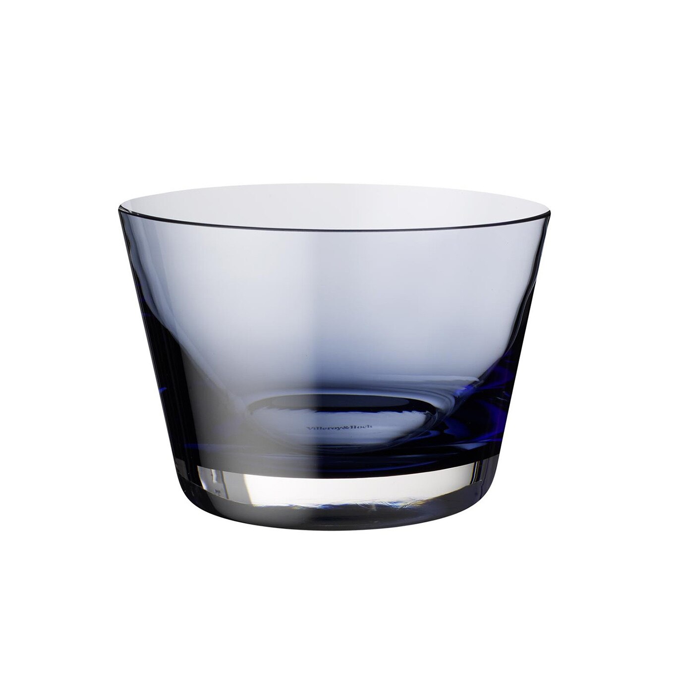 Bol aperitive Midnight Blue Colour Concept, Villeroy&Boch