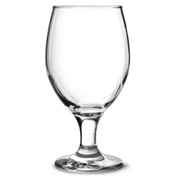 Set 6 pahare bere LAV Misket 571, 400 ml Set 6 pahare bere LAV Misket 571, 400 ml