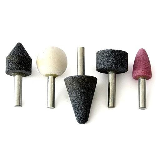 Set biaxuri 5 buc 223474