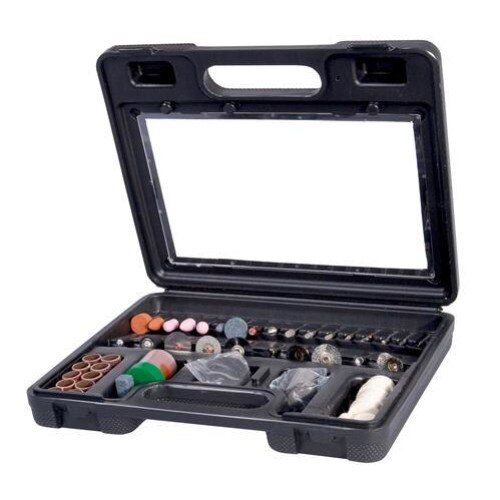 Set biaxuri 100 buc CTA1007 Ferm