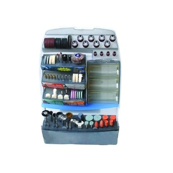 Set biaxuri 24756 Levior, 150 buc Set biaxuri 24756 Levior, 150 buc