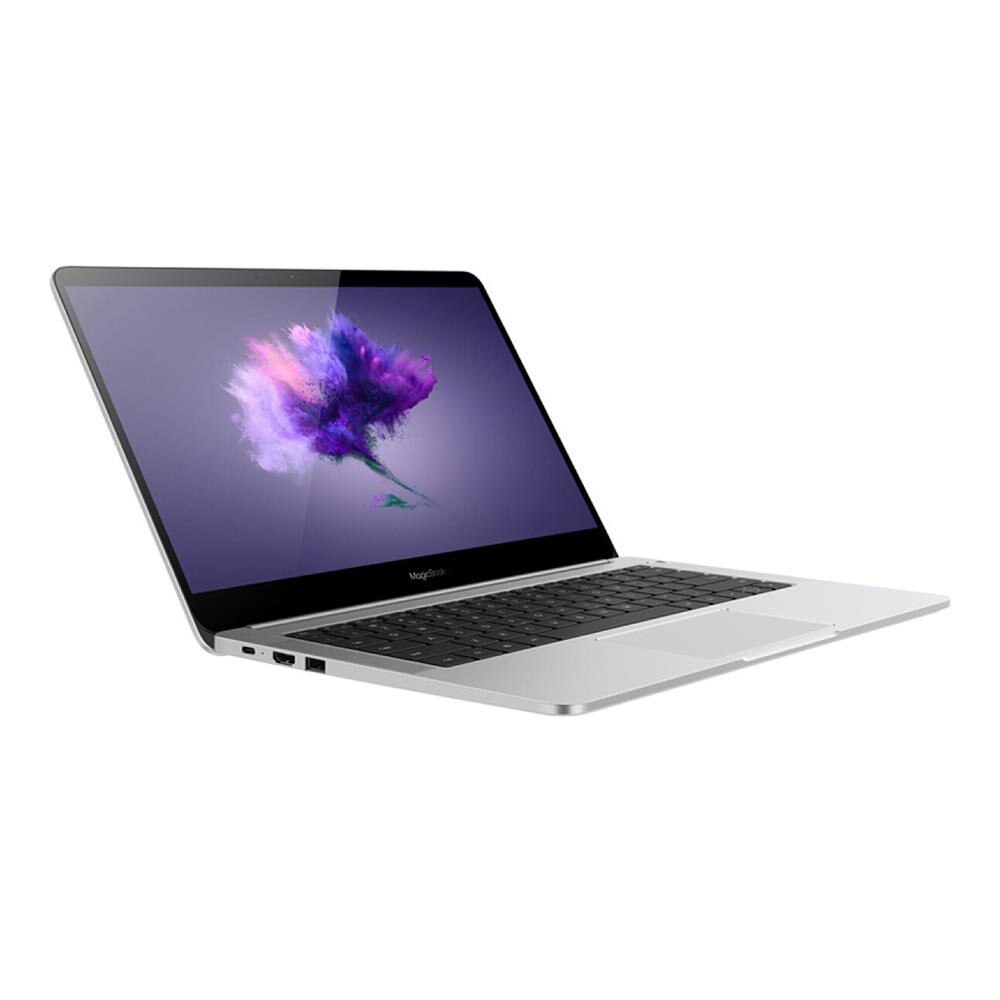 Laptop Huawei Honor Magicbook, ecran 14'', AMD Ryzen 5 Quad Core