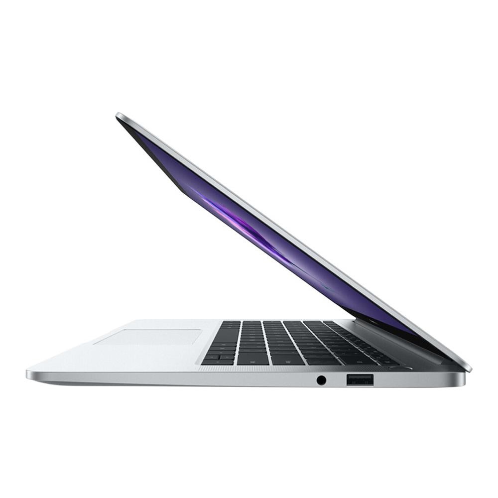 Laptop Huawei Honor Magicbook, ecran 14'', AMD Ryzen 5 Quad Core